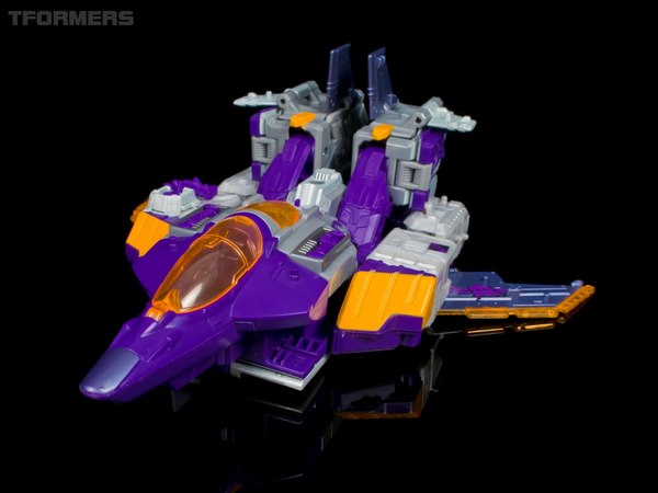 TFormers Gallery   Siege On Cybertron Tidal Wave 061 (61 of 124)